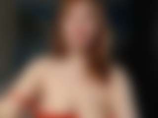 Masha's Live Sex Cam Show