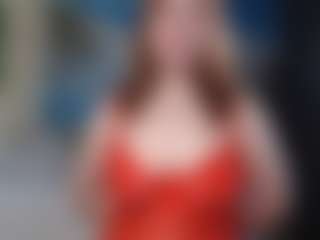 Masha's Live Sex Cam Show