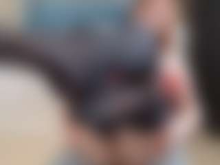 Masha's Live Sex Cam Show