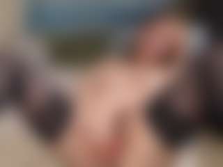 Masha's Live Sex Cam Show