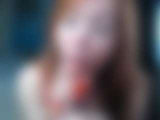 Masha's Live Sex Cam Show