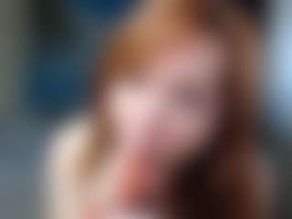 Live cam show with Masha - Asshole on Dare Cams