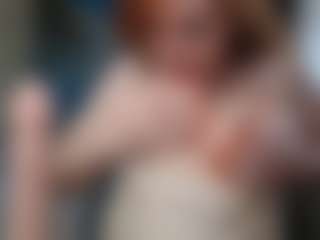 Masha's Live Sex Cam Show