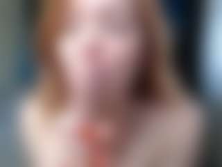 Masha's Live Sex Cam Show