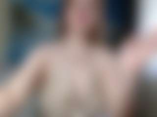 Masha's Live Sex Cam Show