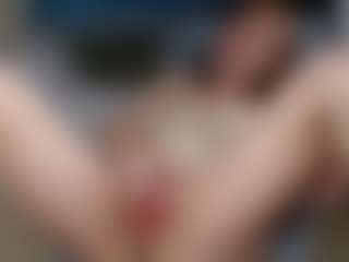 Live cam show with Masha - Tease Mature on fapnchat