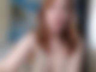 Masha's Live Sex Cam Show
