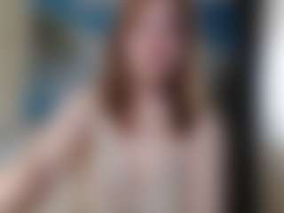 Masha's Live Sex Cam Show