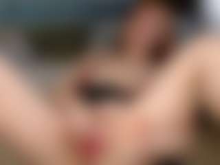 Masha's Live Sex Cam Show