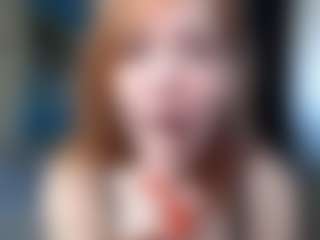 Masha's Live Sex Cam Show