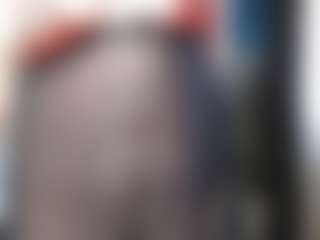 Masha's Live Sex Cam Show