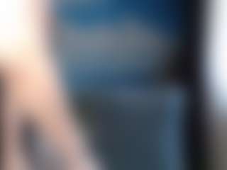 Live cam show with Masha - Fingers on TeamSkeetLive