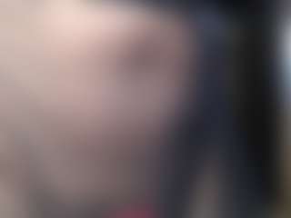 Masha's Live Sex Cam Show