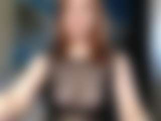 Masha's Live Sex Cam Show