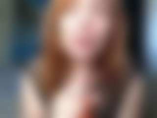 Masha's Live Sex Cam Show