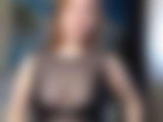 Masha's Live Sex Cam Show