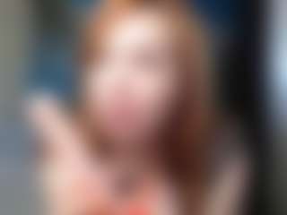 Live cam show with Masha - Italian Mature on Camsoda | netherlands