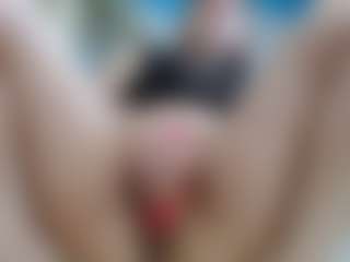 Masha's Live Sex Cam Show