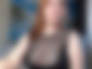 Live cam show with Masha - Green Eyes on Fling VIP Chat