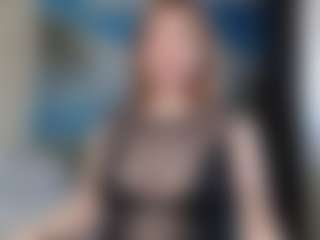 Masha's Live Sex Cam Show