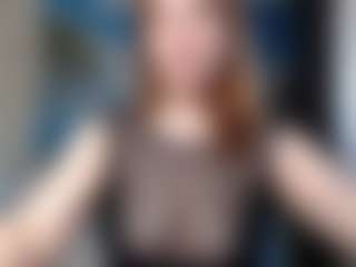 Live cam show with Masha - Mature MILF on Mixed Magazine Live