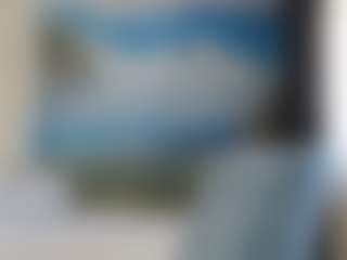 Masha's Live Sex Cam Show