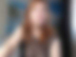 Masha's Live Sex Cam Show