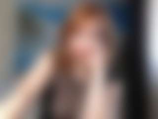 Masha's Live Sex Cam Show