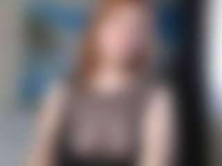 Masha's Live Sex Cam Show