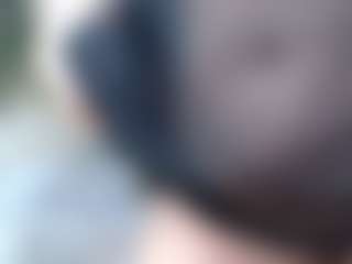 Masha's Live Sex Cam Show