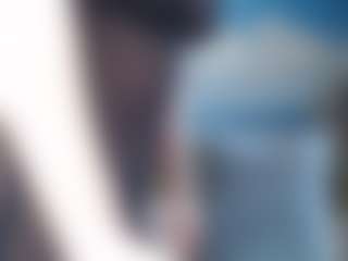 Masha's Live Sex Cam Show