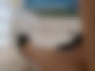 Masha's Live Sex Cam Show