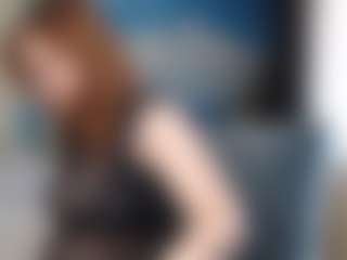 Masha's Live Sex Cam Show