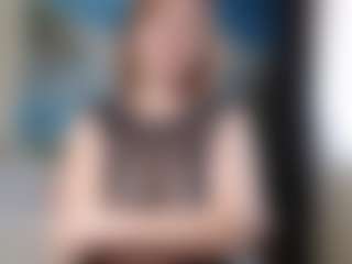 Masha's Live Sex Cam Show