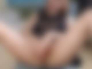Live cam show with Masha - Squirt on TottyGirls