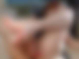 Live cam show with Masha - Italian Mature on Camsoda | netherlands
