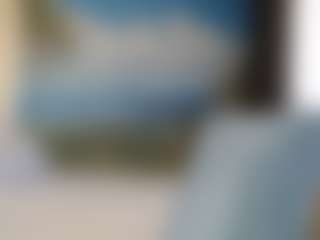 Live cam show with Masha - Dildo Mature on Fling VIP Chat