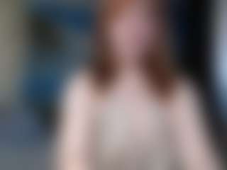 Masha MILF webcam performer live streaming