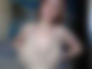 Live cam show with Masha - Squirt Blonde Hair on Soda Cam