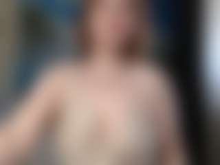 Live cam show with Masha - BBW on Camsoda