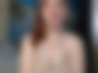 Masha's Live Sex Cam Show