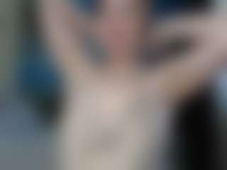 Masha's Live Sex Cam Show