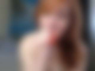 Masha's Live Sex Cam Show