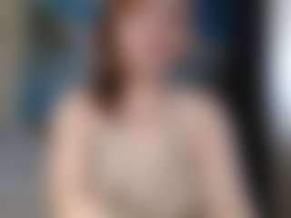 Masha's Live Sex Cam Show
