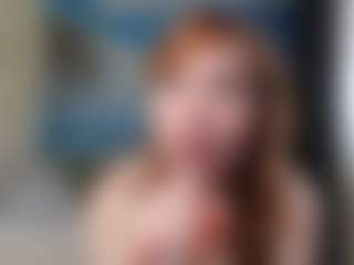 Live cam show with Masha - Squirt Mature on Lustler