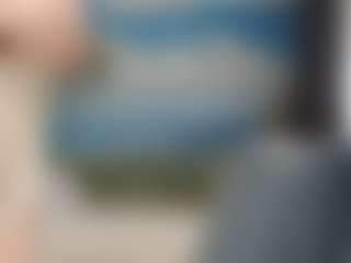 Live cam show with Masha - Squirt Blonde Hair on Lustler