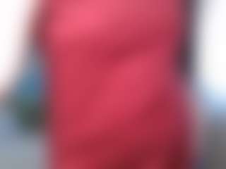 Masha's Live Sex Cam Show