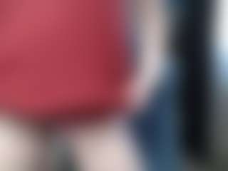 Live cam show with Masha - Mature on Camming Site