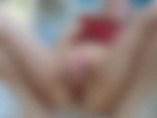 Masha's Live Sex Cam Show