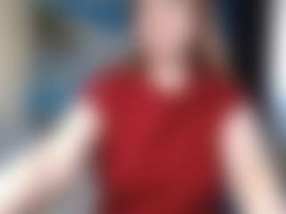 Masha's Live Sex Cam Show